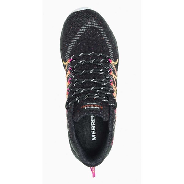 Merrell Vaelluskengät Bravada 2 Musta EU 38 1/2 Nainen