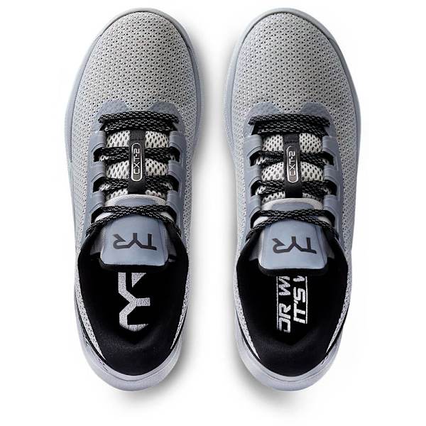 Tyr Cxt-2 Lenkkarit  EU 44 Mies