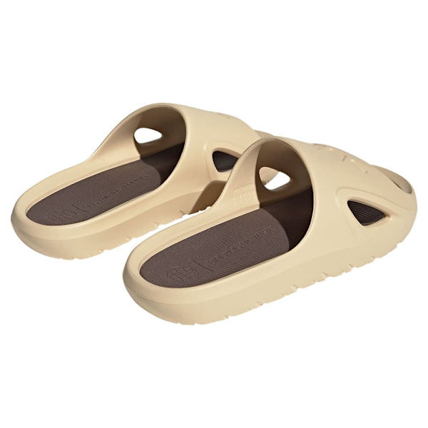 Adidas Adicane Sandaalit Beige EU 40 1/2 Mies