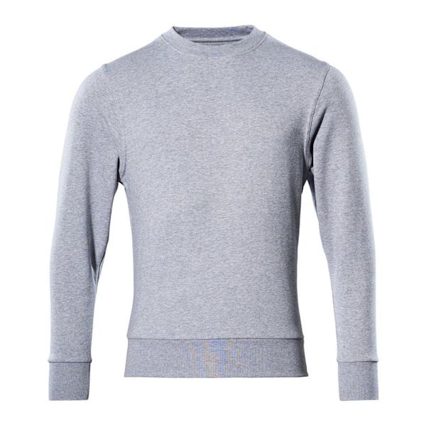 Mascot Hættetrøje Crossover 51580 Grå 4XL