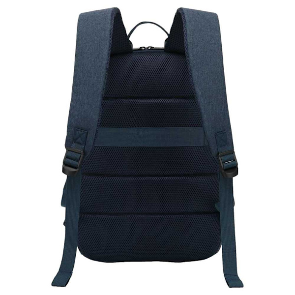 Celly Laukku Daypack Sininen