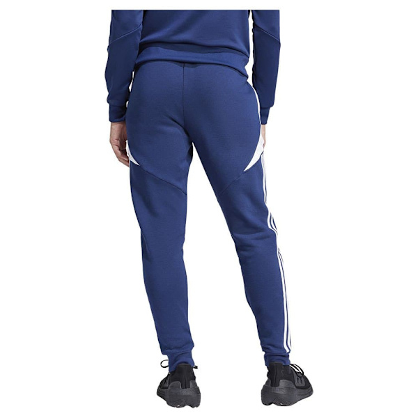 Adidas Träningsbyxor Tiro24  XL / Regular Kvinna