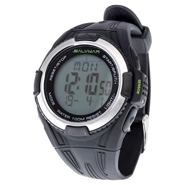 Salvimar Computer One Plus Freediving Sort