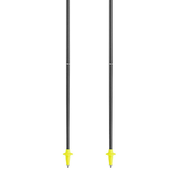 Leki Stænger Neotrail Pro Fx.one Superlite Grøn 115 cm