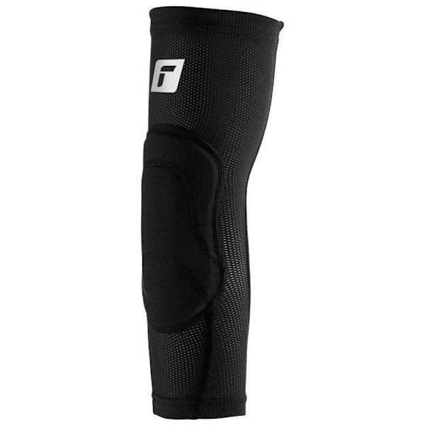 Reusch Albuebeskyttere Supreme Sort L