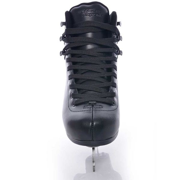 Tempish Nuorten Luistimet Experie Musta EU 35