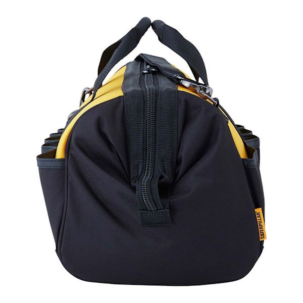 Caterpillar Værktøjstaske 21l