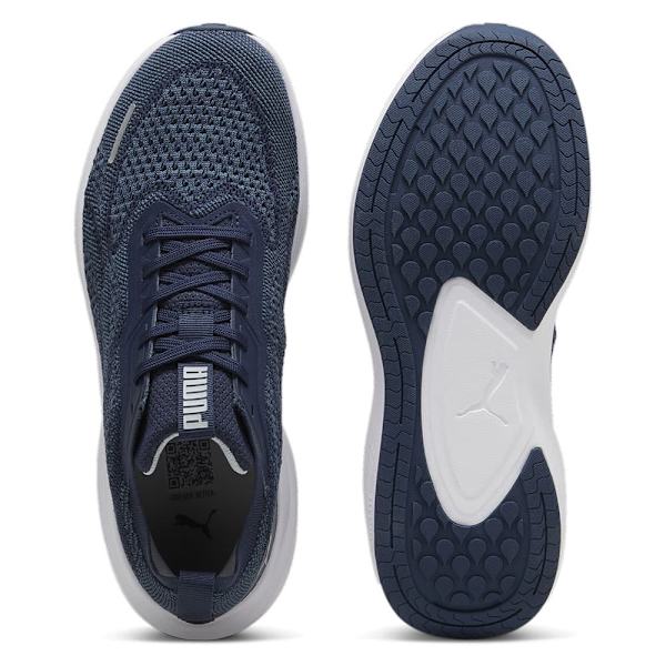 Puma Skyrocket Lite Engineered Løbesko  EU 37 Mand