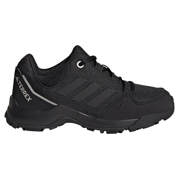 Adidas Vandresko Terrex Hyperhiker Low Sort EU 30