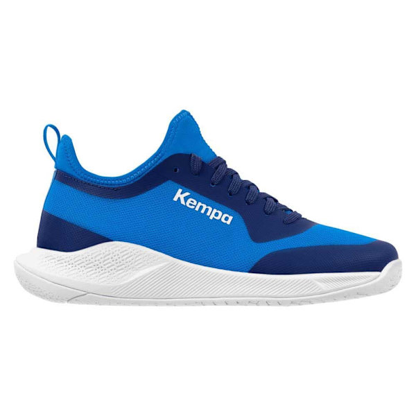Kempa Kourtfly Junior Handbollsskor  EU 36 Man