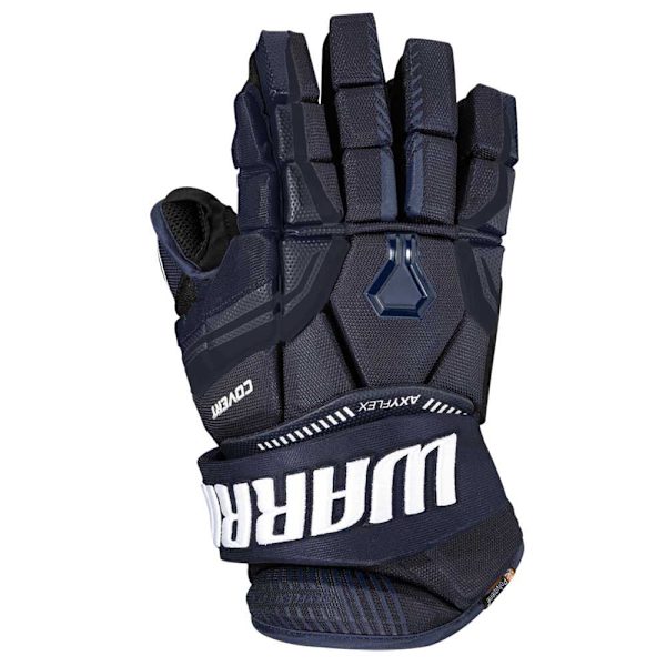Warrior Covert Qre 10 Senior Jääkiekkohanskat  15