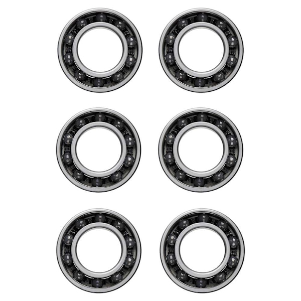 Ceramicspeed Coated Nav Lejer Hed-3 Søvfarvet