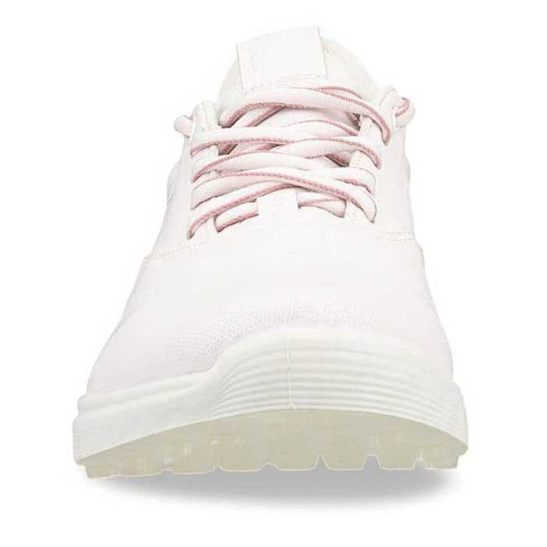 Ecco Golfkengät S-three Goretex Beige EU 37