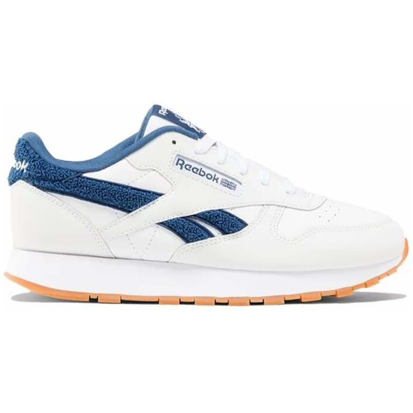 Reebok Classic Skor Vit EU 38 Pojke