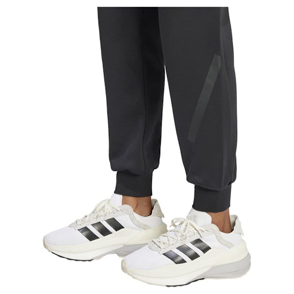 Adidas Z.n.e Træningsbukser Sort 2XS / Short Kvinde