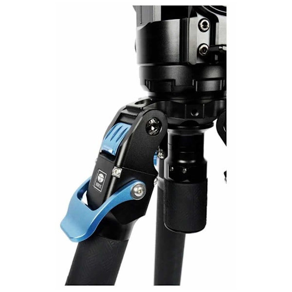 Sirui Optical Stativ Svt75 Lite
