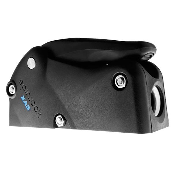 Spinlock Clutche Xas 6-12 Mm Sort