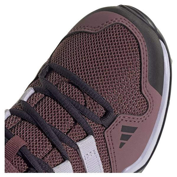 Adidas Terrex Ax2r Vandresko Rosa EU 30