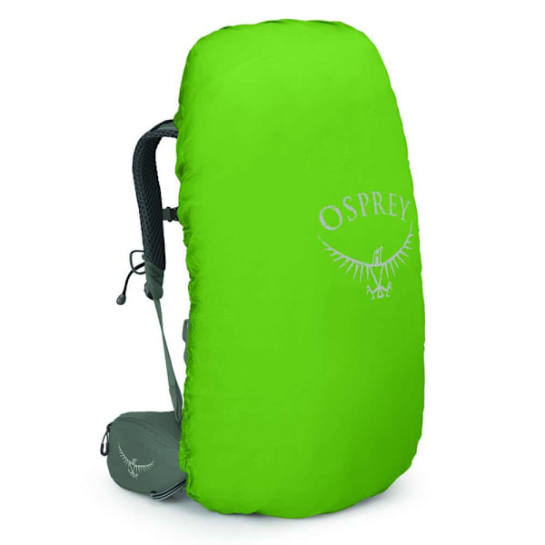 Osprey Kvinna Ryggsäck Kyte 48l Grönt M-L