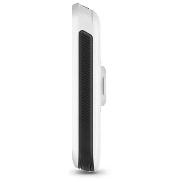 Garmin Edge Explore 2 Hvid