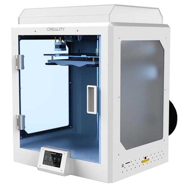 Creality Cr-5 Pro H 3d-skrivare