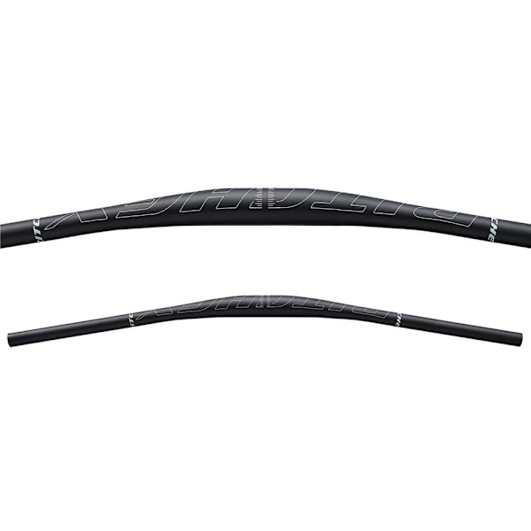 Ritchey Handlebars Comp Trail Rizer 15 Mm Rise Søvfarvet 35 mm / 800 mm