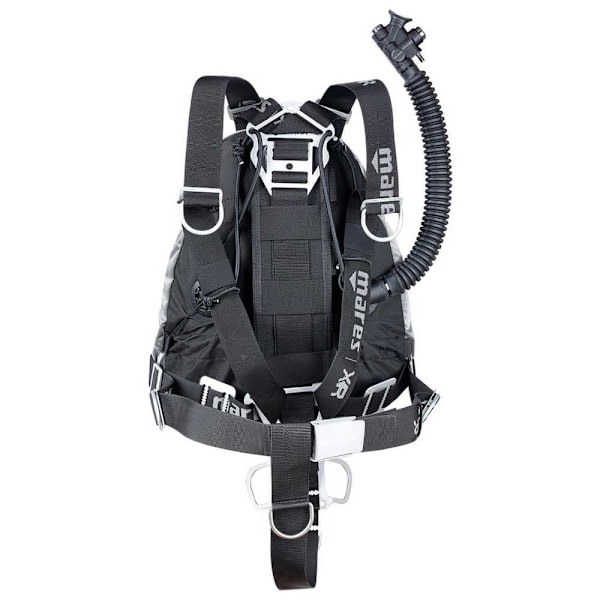 Mares Xr Bcd Xr Pure Light Sort