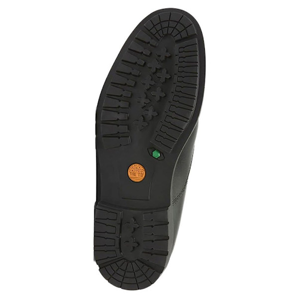 Timberland Stormbucks Kengät Musta EU 44 Mies