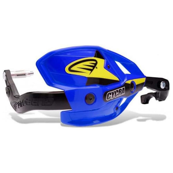 Cycra Håndværn Ultra Probend Hcm 1cyc-7506-62hcm