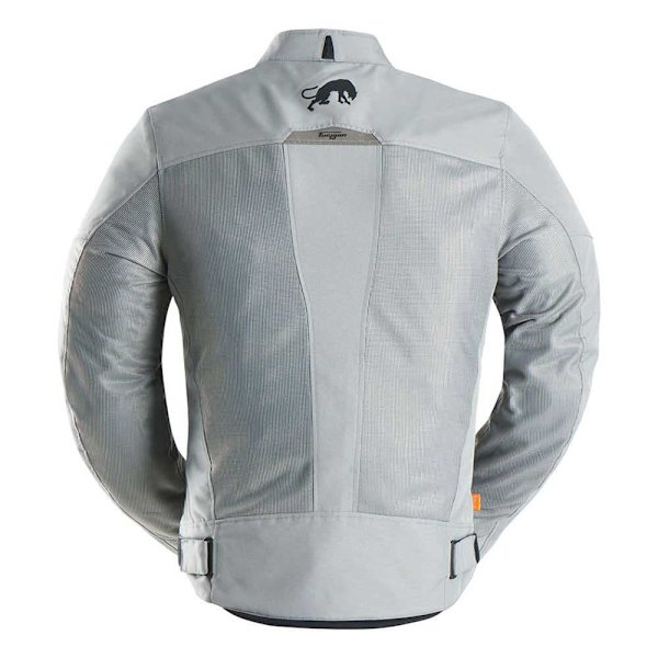 Furygan Jakke Mistral Evo 3  4XL Mand