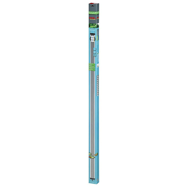 Eheim Power Led+ Fresh Plants 1226mm / 39.7w Ljus