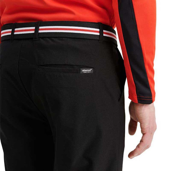 Abacus Golf Stretchbyxor Mellion  36 / 30 Man