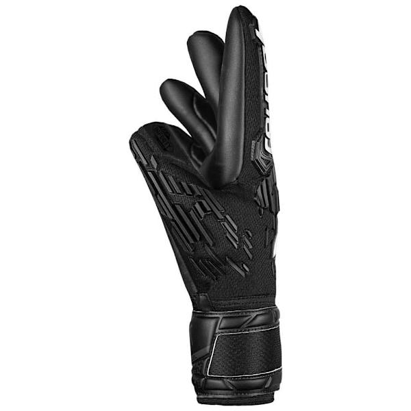 Reusch Målmandshandsker Attrakt Freegel Infinity  10