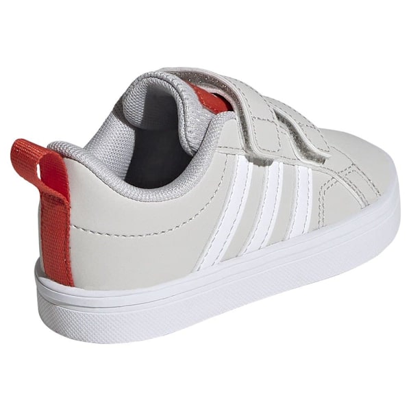 Adidas Vs Pace 2.0 Babyskor Grönt EU 26 Pojke