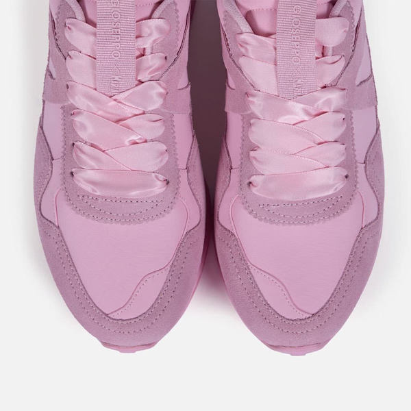 Gioseppo 73854 Sko Rosa EU 38 Kvinde