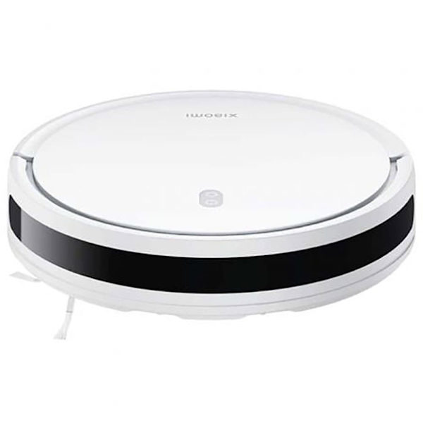 Xiaomi Dammsugare Robot E10 Durchsichtig