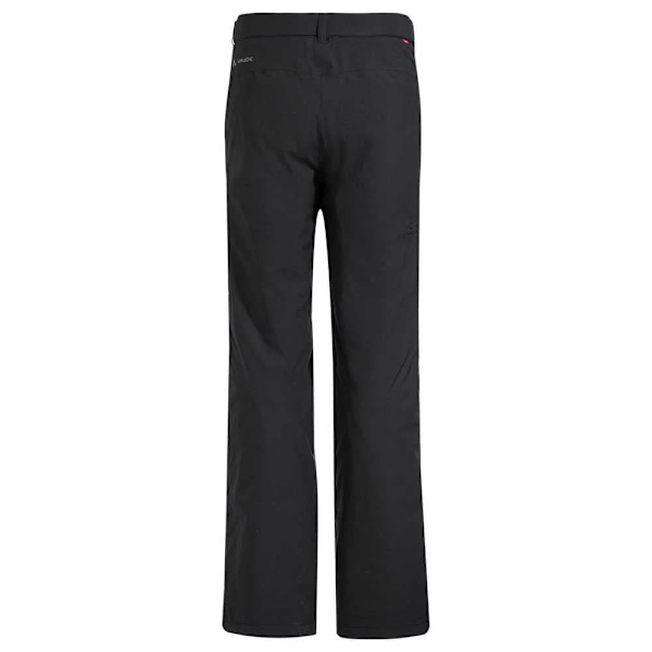 Vaude Strathcona Padded Regular Sort 54 Mand