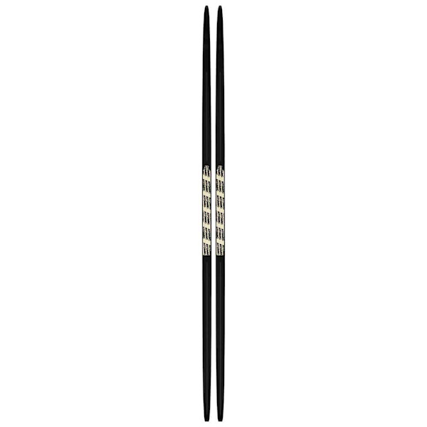 Atomic Savor 46 Skintec+prolink Access Cl Paket Med Längdskidor Svart 202