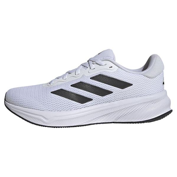 Adidas Response Løbesko Hvid EU 40 Mand