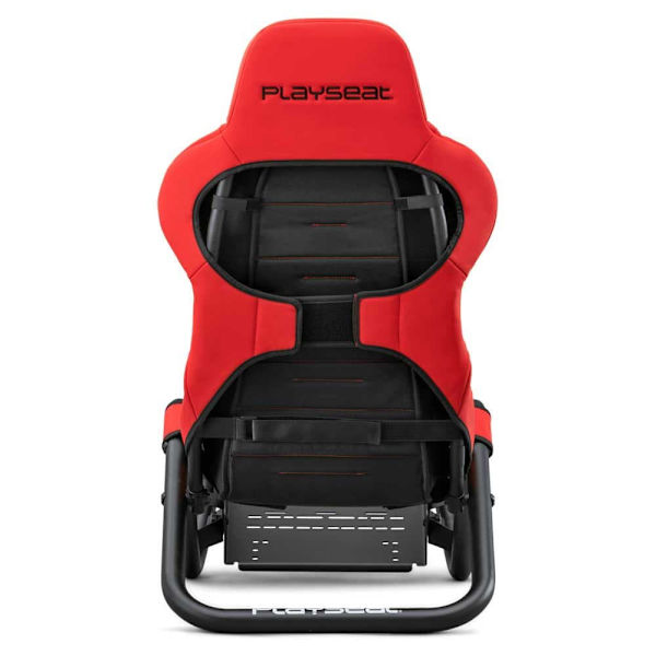 Playseat Cockpit Trophy Søvfarvet