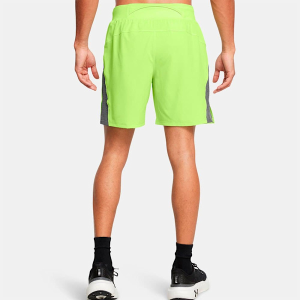 Under Armour Launch Pro 7inch Shortsit  S Mies