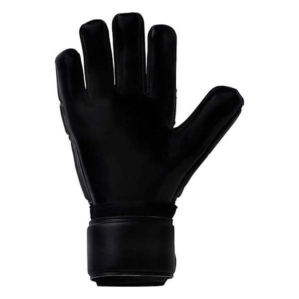 Uhlsport Målmandshandsker Comfort Absolutgrip Hn  9