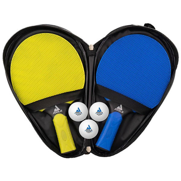 Joola Vivid Outdoor Pingis-set