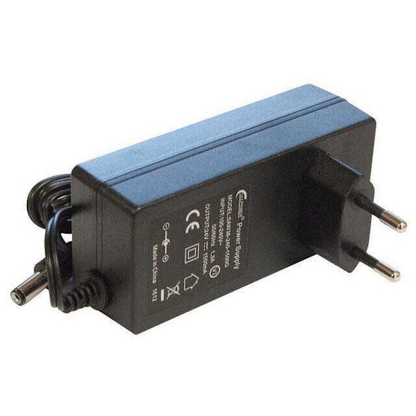 Mikrotik Rb4011lgs+rm 10 Ports Hub Switch Sort