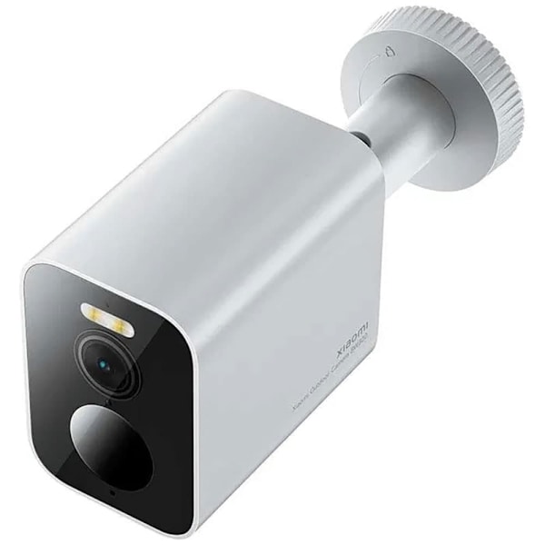Xiaomi Bw300 övervakningskamera