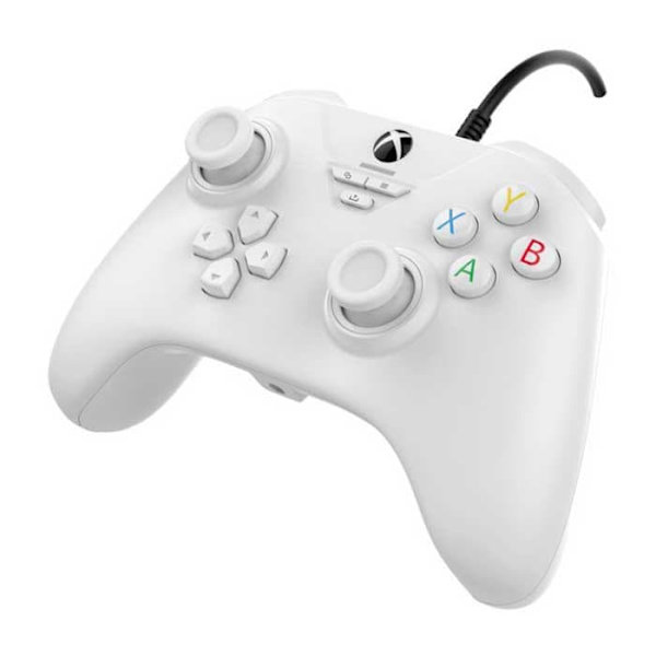 Snakebyte Base X Xbox-controller