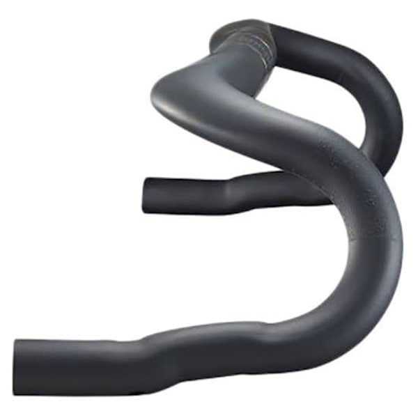 Ritchey Handlebars Wcs Venturemaxxx Sort 31.8 mm / 520 mm