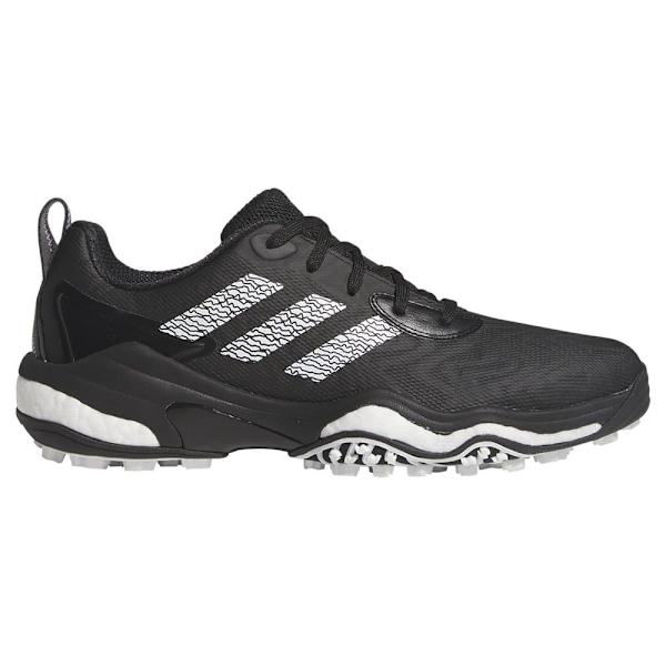 Adidas Codechaos 25 Golfkengät  EU 40