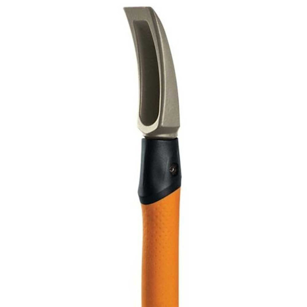 Fiskars Nedrivningsværktøj Isocore L Orange 2600 g