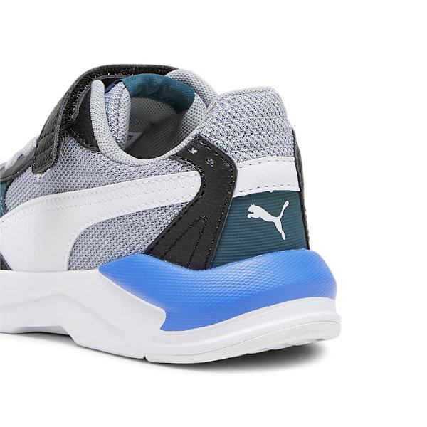 Puma Trænere X-ray Speed Lite Ac Flerfarvet EU 28 Dreng
